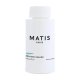 Matis Reponse Regard Lifting Eyes 15ml (Refill)